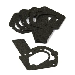 Briggs and Stratton 4172 Gasket (5 x 272996) - Equipment Parts for Your Tool Power Engine Needs New