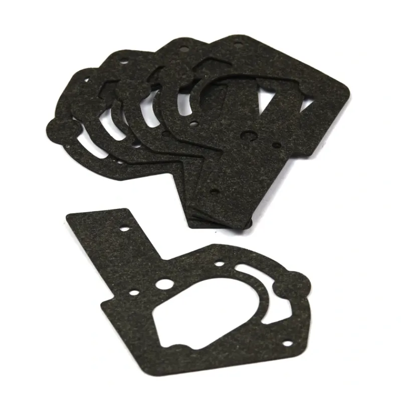 Briggs and Stratton 4172 Gasket (5 x 272996) - Equipment Parts for Your Tool Power Engine Needs New