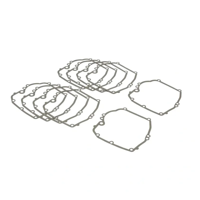 Briggs and Stratton 4182 Gasket (10 x 692232) - Equipment Parts for Your Tool Power Engine Needs Hot