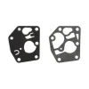 Briggs and Stratton 4251 Gasket (10 x 795083) - Equipment Parts for Your Tool Power Engine Needs Outlet