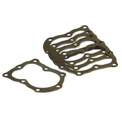 Briggs and Stratton 4120 Gasket (5 x 272157S) - Equipment Parts for Your Tool Power Engine Needs Online