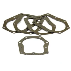 Briggs and Stratton 4125 Gasket (5 x 271866S) - Equipment Parts for Your Tool Power Engine Needs Shop