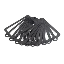 Briggs and Stratton 4159 Gasket (10 x 27549S) - Equipment Parts for Your Tool Power Engine Needs Online