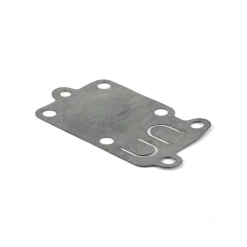 Briggs and Stratton 4168 Gasket (5 x 272538S) - Equipment Parts for Your Tool Power Engine Needs Cheap