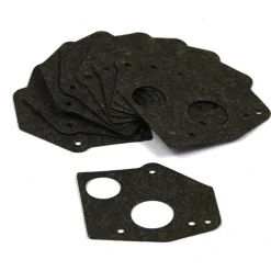 Briggs and Stratton 4179 Gasket (10 x 272409S) - Equipment Parts for Your Tool Power Engine Needs Cheap