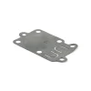 Briggs and Stratton 55502 Gasket (10 x 272538S) - Equipment Parts for Your Tool Power Engine Needs Flash Sale