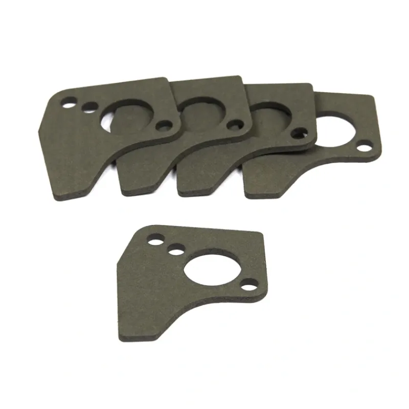 Briggs and Stratton 4200 Gasket (5 x 273113S) - Equipment Parts for Your Tool Power Engine Needs Hot