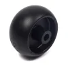Briggs and Stratton 4293 GAUGE WHEEL (10 X 1714760SM) - Equipment Parts for Your Tool Power Engine Needs Flash Sale