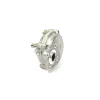 Briggs and Stratton 555721 Gear Reduction Case - Equipment Parts for Your Tool Power Engine Needs Cheap