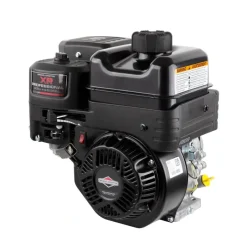 Briggs and Stratton 130G32-0022-F1 XR Series 6.5 HP 208cc Horizontal Shaft Engine - Equipment Parts for Your Tool Power Engine Needs Sale