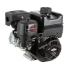 Briggs and Stratton 130G32-0244-F1 XR Series 6.5 HP 208cc Horizontal Shaft Engine - Equipment Parts for Your Tool Power Engine Needs Fashion