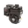 Briggs and Stratton 130G52-0182-F1 XR Series 6.5 HP 208cc Horizontal Shaft Engine - Equipment Parts for Your Tool Power Engine Needs Discount