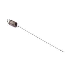 Briggs and Stratton 260711 Governor Spring - Equipment Parts for Your Tool Power Engine Needs Hot