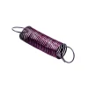 Briggs and Stratton 260832 Governor Spring - Equipment Parts for Your Tool Power Engine Needs Outlet