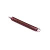 Briggs and Stratton 260875 Governor Spring - Equipment Parts for Your Tool Power Engine Needs Cheap