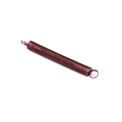 Briggs and Stratton 260875 Governor Spring - Equipment Parts for Your Tool Power Engine Needs Cheap
