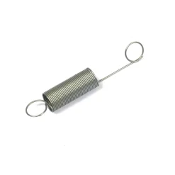 Briggs and Stratton 260025 Governor Spring - Equipment Parts for Your Tool Power Engine Needs Cheap