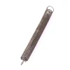 Briggs and Stratton 261105 Governor Spring - Equipment Parts for Your Tool Power Engine Needs Best Sale