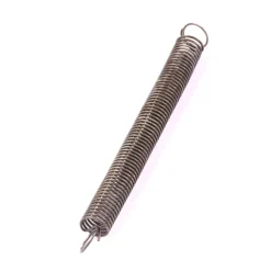 Briggs and Stratton 261105 Governor Spring - Equipment Parts for Your Tool Power Engine Needs Best Sale