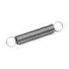 Briggs and Stratton 26763 Governor Spring - Equipment Parts for Your Tool Power Engine Needs Hot