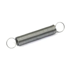 Briggs and Stratton 26763 Governor Spring - Equipment Parts for Your Tool Power Engine Needs Hot