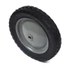 Briggs and Stratton 4306 Grey Wheel - Shop Pack - 6 x 7035726YP - Equipment Parts for Your Tool Power Engine Needs Discount
