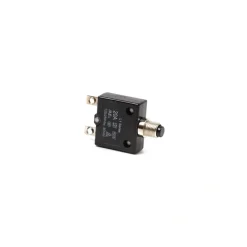 Briggs and Stratton 209872GS 20 Amp Circuit Breaker - Equipment Parts for Your Tool Power Engine Needs Fashion