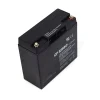 Briggs and Stratton 193043GS Battery - Equipment Parts for Your Tool Power Engine Needs Fashion