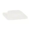 Briggs and Stratton 191481GS Boot - Equipment Parts for Your Tool Power Engine Needs Clearance