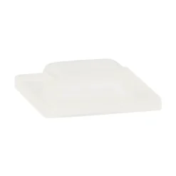Briggs and Stratton 191481GS Boot - Equipment Parts for Your Tool Power Engine Needs Clearance