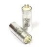 Briggs and Stratton 312699GS Capacitor - Qty 1 = (2) Capacitors 35uF - Equipment Parts for Your Tool Power Engine Needs Clearance