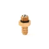 Briggs and Stratton 317787GS Chemical Inject Kit - Equipment Parts for Your Tool Power Engine Needs Flash Sale