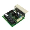 Briggs and Stratton 191652GS Circuit Board - Equipment Parts for Your Tool Power Engine Needs Best