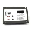 Briggs and Stratton 311353GS Control Panel - Equipment Parts for Your Tool Power Engine Needs Outlet