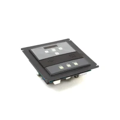 Briggs and Stratton 315423GS Control Panel - Equipment Parts for Your Tool Power Engine Needs Best Sale