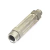 Briggs and Stratton 201497GS Fitting - Equipment Parts for Your Tool Power Engine Needs Best