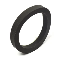 Briggs and Stratton 199629GS Foam Seal - Equipment Parts for Your Tool Power Engine Needs Clearance