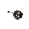 Briggs and Stratton 189420GS Fuel Gauge Cap - Equipment Parts for Your Tool Power Engine Needs Shop