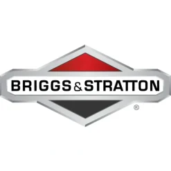 Briggs and Stratton 316866GS Fuel Regulator - Equipment Parts for Your Tool Power Engine Needs Discount
