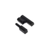Briggs and Stratton 198890GS Hinge - Equipment Parts for Your Tool Power Engine Needs Shop
