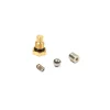 Briggs and Stratton 200349GS KIT-EASY START - Equipment Parts for Your Tool Power Engine Needs Clearance