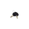 Briggs and Stratton 207652GS Latch Key - Equipment Parts for Your Tool Power Engine Needs Flash Sale