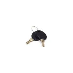 Briggs and Stratton 207652GS Latch Key - Equipment Parts for Your Tool Power Engine Needs Flash Sale