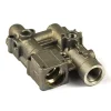 Briggs and Stratton 190627GS Manifold - Equipment Parts for Your Tool Power Engine Needs Online