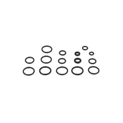 Briggs and Stratton 200346GS O-Ring Kit - Equipment Parts for Your Tool Power Engine Needs Outlet