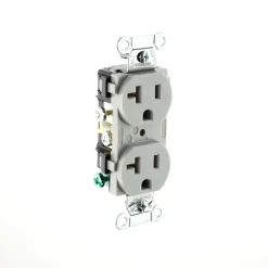 Briggs and Stratton 197731GS OUTLET-120V 20A - Equipment Parts for Your Tool Power Engine Needs Hot
