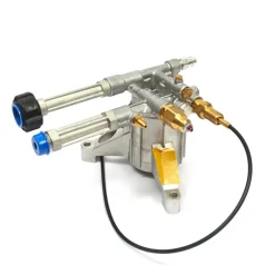 Briggs and Stratton 314441GS Pump - Equipment Parts for Your Tool Power Engine Needs Flash Sale