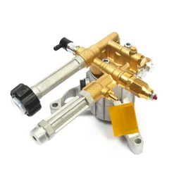 Briggs and Stratton 317055GS Pump - Equipment Parts for Your Tool Power Engine Needs Sale