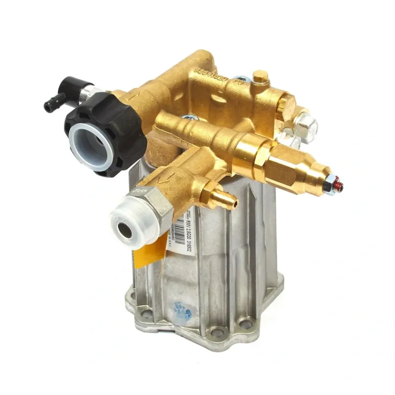 Briggs and Stratton 317054GS Pump - Equipment Parts for Your Tool Power Engine Needs Hot