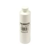 Briggs and Stratton 190585GS Pump Oil - Equipment Parts for Your Tool Power Engine Needs Clearance